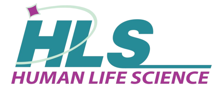 Our Products – humanlifesciences.in