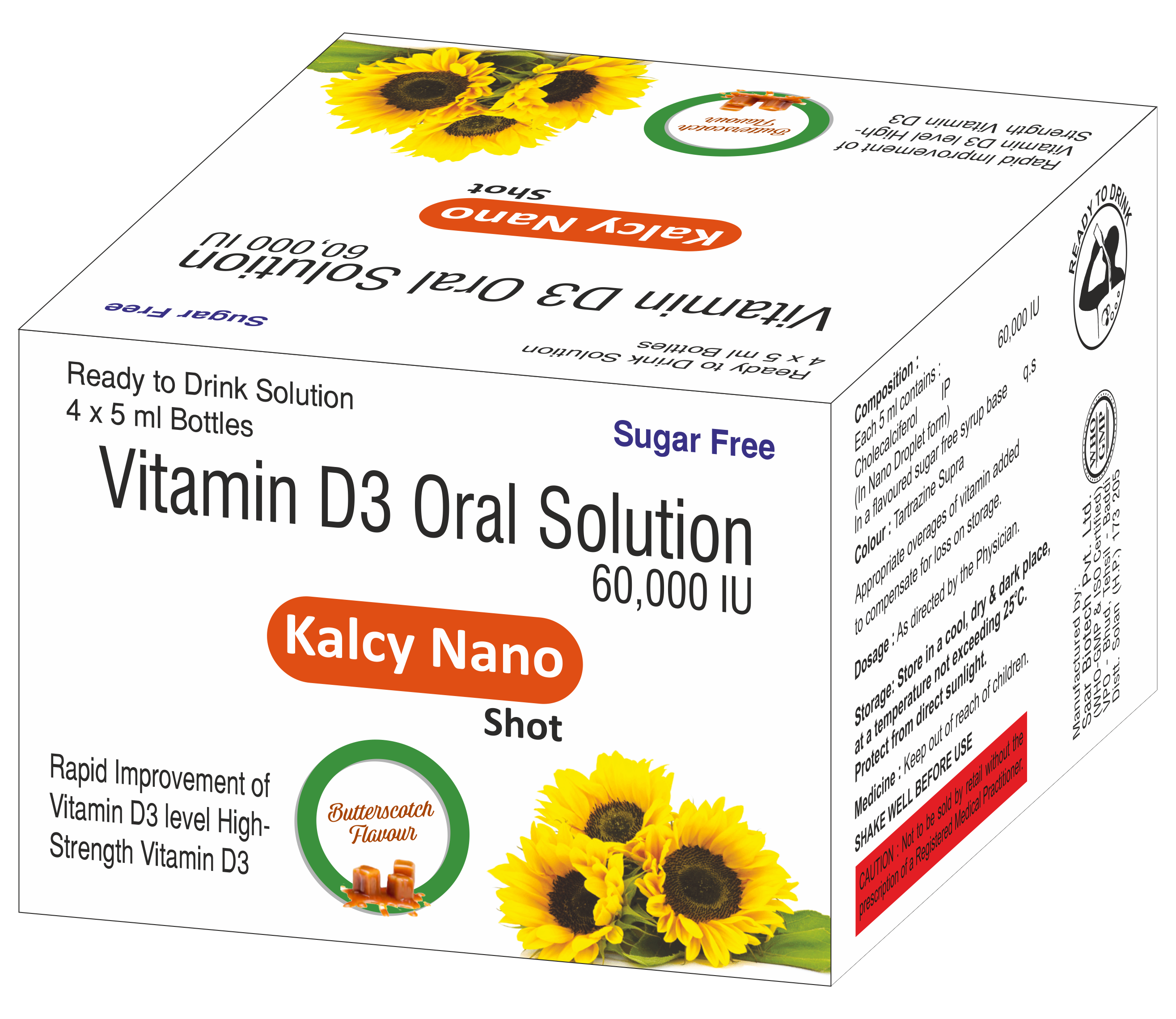 Kalcy KALCY NANO – humanlifesciences.in