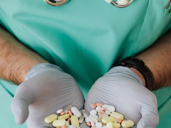 pexels-karolina-grabowska-4021801