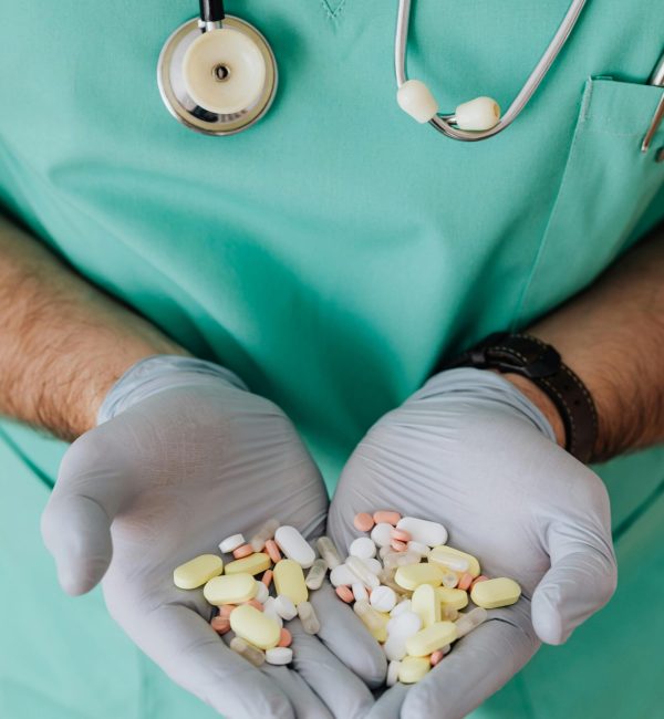 pexels-karolina-grabowska-4021801