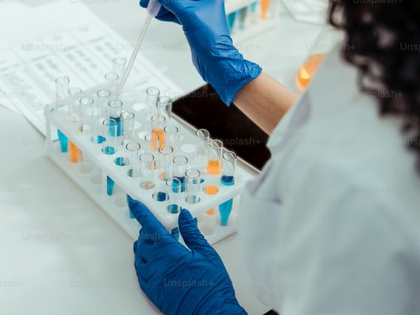 premium_photo-1661374914839-a84dc1314c86